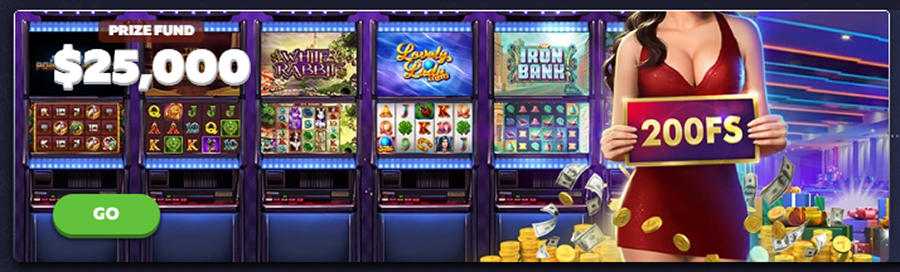 Casino Online Vavada Turnir Zlatnih Freespinova Golden Freespins Tournament Vavda