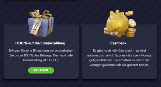 Wie kann ich meinen Bonus bei Casino Vavada Online aktivieren? Vavada Casino Bonus