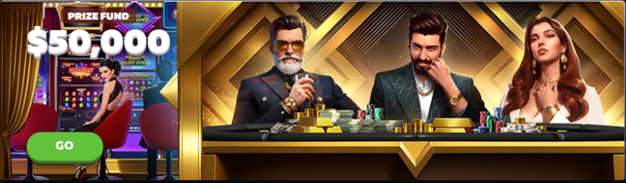 Vavada Max Bet Tournament Maxbet Tournament Vavada