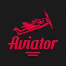 aviator
