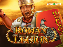 Roman Legion